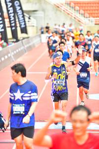 BIB: 8403
                            <button type="button" onclick="openModal(4617194)" class="btn btn-primary btn-sm float-right btn-popup" data-toggle="modal" data-target=".modal-high-quality">
                        <i class="fas fa-shopping-cart"></i> Add to Cart
                    </button>
                                            <button type="button" onclick="isThisMe(4617194, true)" class="btn btn-success btn-sm float-right btn-popup btn-isme hidden" data-toggle="tooltip" data-placement="bottom" title="นี่คือรูปของคุณใช่ไหม คลิกที่นี่เพื่อเอาเข้าอัลบั้ม">
                        <i class="fas fa-plus"></i> Add to album
                    </button>
                    <button type="button" onclick="isThisMe(4617194, false)" class="btn btn-warning btn-sm float-right btn-popup btn-isnotme hidden">
                        <i class="fas fa-ban"></i> Remove from album
                    </button>