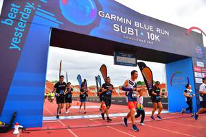 BIB: 201
                            <button type="button" onclick="openModal(4584100)" class="btn btn-primary btn-sm float-right btn-popup" data-toggle="modal" data-target=".modal-high-quality">
                        <i class="fas fa-shopping-cart"></i> Add to Cart
                    </button>
                                            <button type="button" onclick="isThisMe(4584100, true)" class="btn btn-success btn-sm float-right btn-popup btn-isme hidden" data-toggle="tooltip" data-placement="bottom" title="นี่คือรูปของคุณใช่ไหม คลิกที่นี่เพื่อเอาเข้าอัลบั้ม">
                        <i class="fas fa-plus"></i> Add to album
                    </button>
                    <button type="button" onclick="isThisMe(4584100, false)" class="btn btn-warning btn-sm float-right btn-popup btn-isnotme hidden">
                        <i class="fas fa-ban"></i> Remove from album
                    </button>