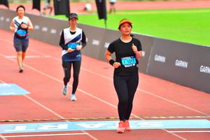 BIB: 1893, 
                            <button type="button" onclick="openModal(4590466)" class="btn btn-primary btn-sm float-right btn-popup" data-toggle="modal" data-target=".modal-high-quality">
                        <i class="fas fa-shopping-cart"></i> Add to Cart
                    </button>
                                            <button type="button" onclick="isThisMe(4590466, true)" class="btn btn-success btn-sm float-right btn-popup btn-isme hidden" data-toggle="tooltip" data-placement="bottom" title="นี่คือรูปของคุณใช่ไหม คลิกที่นี่เพื่อเอาเข้าอัลบั้ม">
                        <i class="fas fa-plus"></i> Add to album
                    </button>
                    <button type="button" onclick="isThisMe(4590466, false)" class="btn btn-warning btn-sm float-right btn-popup btn-isnotme hidden">
                        <i class="fas fa-ban"></i> Remove from album
                    </button>