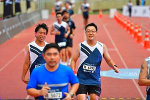 BIB: 6795, 5072
                            <button type="button" onclick="openModal(4601624)" class="btn btn-primary btn-sm float-right btn-popup" data-toggle="modal" data-target=".modal-high-quality">
                        <i class="fas fa-shopping-cart"></i> Add to Cart
                    </button>
                                            <button type="button" onclick="isThisMe(4601624, true)" class="btn btn-success btn-sm float-right btn-popup btn-isme hidden" data-toggle="tooltip" data-placement="bottom" title="นี่คือรูปของคุณใช่ไหม คลิกที่นี่เพื่อเอาเข้าอัลบั้ม">
                        <i class="fas fa-plus"></i> Add to album
                    </button>
                    <button type="button" onclick="isThisMe(4601624, false)" class="btn btn-warning btn-sm float-right btn-popup btn-isnotme hidden">
                        <i class="fas fa-ban"></i> Remove from album
                    </button>