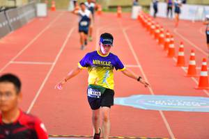 BIB: 8148
                            <button type="button" onclick="openModal(4607119)" class="btn btn-primary btn-sm float-right btn-popup" data-toggle="modal" data-target=".modal-high-quality">
                        <i class="fas fa-shopping-cart"></i> Add to Cart
                    </button>
                                            <button type="button" onclick="isThisMe(4607119, true)" class="btn btn-success btn-sm float-right btn-popup btn-isme hidden" data-toggle="tooltip" data-placement="bottom" title="นี่คือรูปของคุณใช่ไหม คลิกที่นี่เพื่อเอาเข้าอัลบั้ม">
                        <i class="fas fa-plus"></i> Add to album
                    </button>
                    <button type="button" onclick="isThisMe(4607119, false)" class="btn btn-warning btn-sm float-right btn-popup btn-isnotme hidden">
                        <i class="fas fa-ban"></i> Remove from album
                    </button>