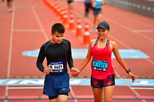 BIB: 1371, 8689
                            <button type="button" onclick="openModal(4595635)" class="btn btn-primary btn-sm float-right btn-popup" data-toggle="modal" data-target=".modal-high-quality">
                        <i class="fas fa-shopping-cart"></i> Add to Cart
                    </button>
                                            <button type="button" onclick="isThisMe(4595635, true)" class="btn btn-success btn-sm float-right btn-popup btn-isme hidden" data-toggle="tooltip" data-placement="bottom" title="นี่คือรูปของคุณใช่ไหม คลิกที่นี่เพื่อเอาเข้าอัลบั้ม">
                        <i class="fas fa-plus"></i> Add to album
                    </button>
                    <button type="button" onclick="isThisMe(4595635, false)" class="btn btn-warning btn-sm float-right btn-popup btn-isnotme hidden">
                        <i class="fas fa-ban"></i> Remove from album
                    </button>