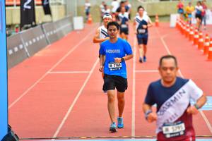 BIB: 7160
                            <button type="button" onclick="openModal(4586901)" class="btn btn-primary btn-sm float-right btn-popup" data-toggle="modal" data-target=".modal-high-quality">
                        <i class="fas fa-shopping-cart"></i> Add to Cart
                    </button>
                                            <button type="button" onclick="isThisMe(4586901, true)" class="btn btn-success btn-sm float-right btn-popup btn-isme hidden" data-toggle="tooltip" data-placement="bottom" title="นี่คือรูปของคุณใช่ไหม คลิกที่นี่เพื่อเอาเข้าอัลบั้ม">
                        <i class="fas fa-plus"></i> Add to album
                    </button>
                    <button type="button" onclick="isThisMe(4586901, false)" class="btn btn-warning btn-sm float-right btn-popup btn-isnotme hidden">
                        <i class="fas fa-ban"></i> Remove from album
                    </button>