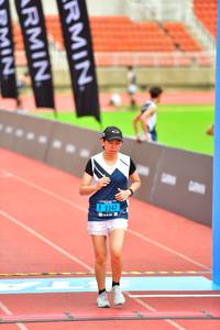 BIB: 2247
                            <button type="button" onclick="openModal(4590789)" class="btn btn-primary btn-sm float-right btn-popup" data-toggle="modal" data-target=".modal-high-quality">
                        <i class="fas fa-shopping-cart"></i> Add to Cart
                    </button>
                                            <button type="button" onclick="isThisMe(4590789, true)" class="btn btn-success btn-sm float-right btn-popup btn-isme hidden" data-toggle="tooltip" data-placement="bottom" title="นี่คือรูปของคุณใช่ไหม คลิกที่นี่เพื่อเอาเข้าอัลบั้ม">
                        <i class="fas fa-plus"></i> Add to album
                    </button>
                    <button type="button" onclick="isThisMe(4590789, false)" class="btn btn-warning btn-sm float-right btn-popup btn-isnotme hidden">
                        <i class="fas fa-ban"></i> Remove from album
                    </button>