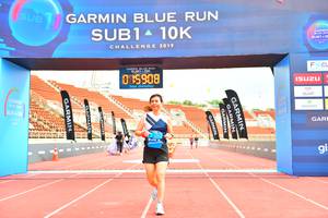 BIB: 2019, 908
                            <button type="button" onclick="openModal(4583559)" class="btn btn-primary btn-sm float-right btn-popup" data-toggle="modal" data-target=".modal-high-quality">
                        <i class="fas fa-shopping-cart"></i> Add to Cart
                    </button>
                                            <button type="button" onclick="isThisMe(4583559, true)" class="btn btn-success btn-sm float-right btn-popup btn-isme hidden" data-toggle="tooltip" data-placement="bottom" title="นี่คือรูปของคุณใช่ไหม คลิกที่นี่เพื่อเอาเข้าอัลบั้ม">
                        <i class="fas fa-plus"></i> Add to album
                    </button>
                    <button type="button" onclick="isThisMe(4583559, false)" class="btn btn-warning btn-sm float-right btn-popup btn-isnotme hidden">
                        <i class="fas fa-ban"></i> Remove from album
                    </button>