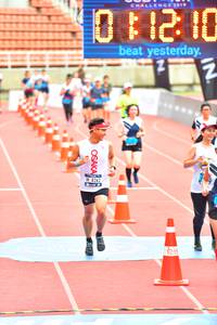 BIB: 201, 211, 8262
                            <button type="button" onclick="openModal(4616948)" class="btn btn-primary btn-sm float-right btn-popup" data-toggle="modal" data-target=".modal-high-quality">
                        <i class="fas fa-shopping-cart"></i> Add to Cart
                    </button>
                                            <button type="button" onclick="isThisMe(4616948, true)" class="btn btn-success btn-sm float-right btn-popup btn-isme hidden" data-toggle="tooltip" data-placement="bottom" title="นี่คือรูปของคุณใช่ไหม คลิกที่นี่เพื่อเอาเข้าอัลบั้ม">
                        <i class="fas fa-plus"></i> Add to album
                    </button>
                    <button type="button" onclick="isThisMe(4616948, false)" class="btn btn-warning btn-sm float-right btn-popup btn-isnotme hidden">
                        <i class="fas fa-ban"></i> Remove from album
                    </button>