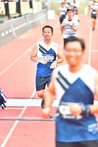 BIB: 8439
                            <button type="button" onclick="openModal(4619023)" class="btn btn-primary btn-sm float-right btn-popup" data-toggle="modal" data-target=".modal-high-quality">
                        <i class="fas fa-shopping-cart"></i> Add to Cart
                    </button>
                                            <button type="button" onclick="isThisMe(4619023, true)" class="btn btn-success btn-sm float-right btn-popup btn-isme hidden" data-toggle="tooltip" data-placement="bottom" title="นี่คือรูปของคุณใช่ไหม คลิกที่นี่เพื่อเอาเข้าอัลบั้ม">
                        <i class="fas fa-plus"></i> Add to album
                    </button>
                    <button type="button" onclick="isThisMe(4619023, false)" class="btn btn-warning btn-sm float-right btn-popup btn-isnotme hidden">
                        <i class="fas fa-ban"></i> Remove from album
                    </button>