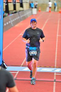 BIB: 7170
                            <button type="button" onclick="openModal(4609699)" class="btn btn-primary btn-sm float-right btn-popup" data-toggle="modal" data-target=".modal-high-quality">
                        <i class="fas fa-shopping-cart"></i> Add to Cart
                    </button>
                                            <button type="button" onclick="isThisMe(4609699, true)" class="btn btn-success btn-sm float-right btn-popup btn-isme hidden" data-toggle="tooltip" data-placement="bottom" title="นี่คือรูปของคุณใช่ไหม คลิกที่นี่เพื่อเอาเข้าอัลบั้ม">
                        <i class="fas fa-plus"></i> Add to album
                    </button>
                    <button type="button" onclick="isThisMe(4609699, false)" class="btn btn-warning btn-sm float-right btn-popup btn-isnotme hidden">
                        <i class="fas fa-ban"></i> Remove from album
                    </button>