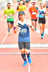 BIB: 5690
                            <button type="button" onclick="openModal(4623173)" class="btn btn-primary btn-sm float-right btn-popup" data-toggle="modal" data-target=".modal-high-quality">
                        <i class="fas fa-shopping-cart"></i> Add to Cart
                    </button>
                                            <button type="button" onclick="isThisMe(4623173, true)" class="btn btn-success btn-sm float-right btn-popup btn-isme hidden" data-toggle="tooltip" data-placement="bottom" title="นี่คือรูปของคุณใช่ไหม คลิกที่นี่เพื่อเอาเข้าอัลบั้ม">
                        <i class="fas fa-plus"></i> Add to album
                    </button>
                    <button type="button" onclick="isThisMe(4623173, false)" class="btn btn-warning btn-sm float-right btn-popup btn-isnotme hidden">
                        <i class="fas fa-ban"></i> Remove from album
                    </button>