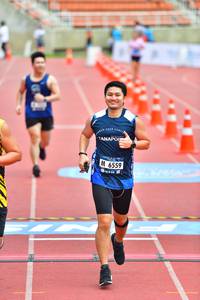 BIB: 6559
                            <button type="button" onclick="openModal(4589687)" class="btn btn-primary btn-sm float-right btn-popup" data-toggle="modal" data-target=".modal-high-quality">
                        <i class="fas fa-shopping-cart"></i> Add to Cart
                    </button>
                                            <button type="button" onclick="isThisMe(4589687, true)" class="btn btn-success btn-sm float-right btn-popup btn-isme hidden" data-toggle="tooltip" data-placement="bottom" title="นี่คือรูปของคุณใช่ไหม คลิกที่นี่เพื่อเอาเข้าอัลบั้ม">
                        <i class="fas fa-plus"></i> Add to album
                    </button>
                    <button type="button" onclick="isThisMe(4589687, false)" class="btn btn-warning btn-sm float-right btn-popup btn-isnotme hidden">
                        <i class="fas fa-ban"></i> Remove from album
                    </button>