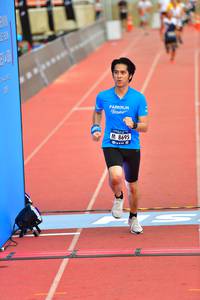 BIB: 8695
                            <button type="button" onclick="openModal(4607472)" class="btn btn-primary btn-sm float-right btn-popup" data-toggle="modal" data-target=".modal-high-quality">
                        <i class="fas fa-shopping-cart"></i> Add to Cart
                    </button>
                                            <button type="button" onclick="isThisMe(4607472, true)" class="btn btn-success btn-sm float-right btn-popup btn-isme hidden" data-toggle="tooltip" data-placement="bottom" title="นี่คือรูปของคุณใช่ไหม คลิกที่นี่เพื่อเอาเข้าอัลบั้ม">
                        <i class="fas fa-plus"></i> Add to album
                    </button>
                    <button type="button" onclick="isThisMe(4607472, false)" class="btn btn-warning btn-sm float-right btn-popup btn-isnotme hidden">
                        <i class="fas fa-ban"></i> Remove from album
                    </button>