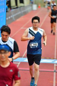 BIB: 7405
                            <button type="button" onclick="openModal(4606684)" class="btn btn-primary btn-sm float-right btn-popup" data-toggle="modal" data-target=".modal-high-quality">
                        <i class="fas fa-shopping-cart"></i> Add to Cart
                    </button>
                                            <button type="button" onclick="isThisMe(4606684, true)" class="btn btn-success btn-sm float-right btn-popup btn-isme hidden" data-toggle="tooltip" data-placement="bottom" title="นี่คือรูปของคุณใช่ไหม คลิกที่นี่เพื่อเอาเข้าอัลบั้ม">
                        <i class="fas fa-plus"></i> Add to album
                    </button>
                    <button type="button" onclick="isThisMe(4606684, false)" class="btn btn-warning btn-sm float-right btn-popup btn-isnotme hidden">
                        <i class="fas fa-ban"></i> Remove from album
                    </button>