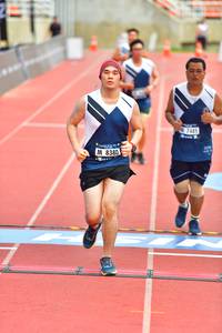 BIB: 7485, 8380
                            <button type="button" onclick="openModal(4590123)" class="btn btn-primary btn-sm float-right btn-popup" data-toggle="modal" data-target=".modal-high-quality">
                        <i class="fas fa-shopping-cart"></i> Add to Cart
                    </button>
                                            <button type="button" onclick="isThisMe(4590123, true)" class="btn btn-success btn-sm float-right btn-popup btn-isme hidden" data-toggle="tooltip" data-placement="bottom" title="นี่คือรูปของคุณใช่ไหม คลิกที่นี่เพื่อเอาเข้าอัลบั้ม">
                        <i class="fas fa-plus"></i> Add to album
                    </button>
                    <button type="button" onclick="isThisMe(4590123, false)" class="btn btn-warning btn-sm float-right btn-popup btn-isnotme hidden">
                        <i class="fas fa-ban"></i> Remove from album
                    </button>