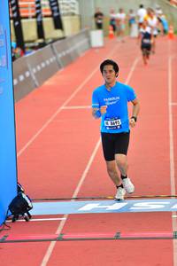 BIB: 8695
                            <button type="button" onclick="openModal(4607449)" class="btn btn-primary btn-sm float-right btn-popup" data-toggle="modal" data-target=".modal-high-quality">
                        <i class="fas fa-shopping-cart"></i> Add to Cart
                    </button>
                                            <button type="button" onclick="isThisMe(4607449, true)" class="btn btn-success btn-sm float-right btn-popup btn-isme hidden" data-toggle="tooltip" data-placement="bottom" title="นี่คือรูปของคุณใช่ไหม คลิกที่นี่เพื่อเอาเข้าอัลบั้ม">
                        <i class="fas fa-plus"></i> Add to album
                    </button>
                    <button type="button" onclick="isThisMe(4607449, false)" class="btn btn-warning btn-sm float-right btn-popup btn-isnotme hidden">
                        <i class="fas fa-ban"></i> Remove from album
                    </button>