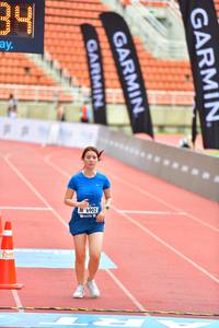 BIB: 6902
                            <button type="button" onclick="openModal(4591230)" class="btn btn-primary btn-sm float-right btn-popup" data-toggle="modal" data-target=".modal-high-quality">
                        <i class="fas fa-shopping-cart"></i> Add to Cart
                    </button>
                                            <button type="button" onclick="isThisMe(4591230, true)" class="btn btn-success btn-sm float-right btn-popup btn-isme hidden" data-toggle="tooltip" data-placement="bottom" title="นี่คือรูปของคุณใช่ไหม คลิกที่นี่เพื่อเอาเข้าอัลบั้ม">
                        <i class="fas fa-plus"></i> Add to album
                    </button>
                    <button type="button" onclick="isThisMe(4591230, false)" class="btn btn-warning btn-sm float-right btn-popup btn-isnotme hidden">
                        <i class="fas fa-ban"></i> Remove from album
                    </button>