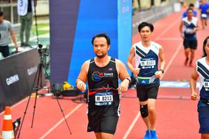 BIB: 8307, 8213
                            <button type="button" onclick="openModal(4586297)" class="btn btn-primary btn-sm float-right btn-popup" data-toggle="modal" data-target=".modal-high-quality">
                        <i class="fas fa-shopping-cart"></i> Add to Cart
                    </button>
                                            <button type="button" onclick="isThisMe(4586297, true)" class="btn btn-success btn-sm float-right btn-popup btn-isme hidden" data-toggle="tooltip" data-placement="bottom" title="นี่คือรูปของคุณใช่ไหม คลิกที่นี่เพื่อเอาเข้าอัลบั้ม">
                        <i class="fas fa-plus"></i> Add to album
                    </button>
                    <button type="button" onclick="isThisMe(4586297, false)" class="btn btn-warning btn-sm float-right btn-popup btn-isnotme hidden">
                        <i class="fas fa-ban"></i> Remove from album
                    </button>