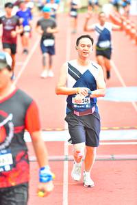 BIB: 246
                            <button type="button" onclick="openModal(4620547)" class="btn btn-primary btn-sm float-right btn-popup" data-toggle="modal" data-target=".modal-high-quality">
                        <i class="fas fa-shopping-cart"></i> Add to Cart
                    </button>
                                            <button type="button" onclick="isThisMe(4620547, true)" class="btn btn-success btn-sm float-right btn-popup btn-isme hidden" data-toggle="tooltip" data-placement="bottom" title="นี่คือรูปของคุณใช่ไหม คลิกที่นี่เพื่อเอาเข้าอัลบั้ม">
                        <i class="fas fa-plus"></i> Add to album
                    </button>
                    <button type="button" onclick="isThisMe(4620547, false)" class="btn btn-warning btn-sm float-right btn-popup btn-isnotme hidden">
                        <i class="fas fa-ban"></i> Remove from album
                    </button>