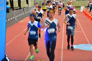 BIB: 6235, 935
                            <button type="button" onclick="openModal(4603065)" class="btn btn-primary btn-sm float-right btn-popup" data-toggle="modal" data-target=".modal-high-quality">
                        <i class="fas fa-shopping-cart"></i> Add to Cart
                    </button>
                                            <button type="button" onclick="isThisMe(4603065, true)" class="btn btn-success btn-sm float-right btn-popup btn-isme hidden" data-toggle="tooltip" data-placement="bottom" title="นี่คือรูปของคุณใช่ไหม คลิกที่นี่เพื่อเอาเข้าอัลบั้ม">
                        <i class="fas fa-plus"></i> Add to album
                    </button>
                    <button type="button" onclick="isThisMe(4603065, false)" class="btn btn-warning btn-sm float-right btn-popup btn-isnotme hidden">
                        <i class="fas fa-ban"></i> Remove from album
                    </button>