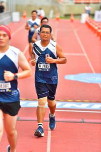 BIB: 7485, 838
                            <button type="button" onclick="openModal(4590171)" class="btn btn-primary btn-sm float-right btn-popup" data-toggle="modal" data-target=".modal-high-quality">
                        <i class="fas fa-shopping-cart"></i> Add to Cart
                    </button>
                                            <button type="button" onclick="isThisMe(4590171, true)" class="btn btn-success btn-sm float-right btn-popup btn-isme hidden" data-toggle="tooltip" data-placement="bottom" title="นี่คือรูปของคุณใช่ไหม คลิกที่นี่เพื่อเอาเข้าอัลบั้ม">
                        <i class="fas fa-plus"></i> Add to album
                    </button>
                    <button type="button" onclick="isThisMe(4590171, false)" class="btn btn-warning btn-sm float-right btn-popup btn-isnotme hidden">
                        <i class="fas fa-ban"></i> Remove from album
                    </button>