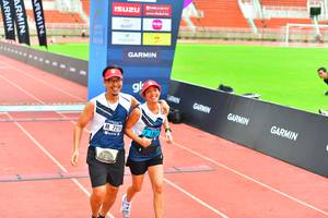 BIB: 7218, 161
                            <button type="button" onclick="openModal(4591043)" class="btn btn-primary btn-sm float-right btn-popup" data-toggle="modal" data-target=".modal-high-quality">
                        <i class="fas fa-shopping-cart"></i> Add to Cart
                    </button>
                                            <button type="button" onclick="isThisMe(4591043, true)" class="btn btn-success btn-sm float-right btn-popup btn-isme hidden" data-toggle="tooltip" data-placement="bottom" title="นี่คือรูปของคุณใช่ไหม คลิกที่นี่เพื่อเอาเข้าอัลบั้ม">
                        <i class="fas fa-plus"></i> Add to album
                    </button>
                    <button type="button" onclick="isThisMe(4591043, false)" class="btn btn-warning btn-sm float-right btn-popup btn-isnotme hidden">
                        <i class="fas fa-ban"></i> Remove from album
                    </button>