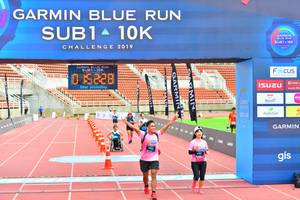 BIB: 2019
                            <button type="button" onclick="openModal(4582928)" class="btn btn-primary btn-sm float-right btn-popup" data-toggle="modal" data-target=".modal-high-quality">
                        <i class="fas fa-shopping-cart"></i> Add to Cart
                    </button>
                                            <button type="button" onclick="isThisMe(4582928, true)" class="btn btn-success btn-sm float-right btn-popup btn-isme hidden" data-toggle="tooltip" data-placement="bottom" title="นี่คือรูปของคุณใช่ไหม คลิกที่นี่เพื่อเอาเข้าอัลบั้ม">
                        <i class="fas fa-plus"></i> Add to album
                    </button>
                    <button type="button" onclick="isThisMe(4582928, false)" class="btn btn-warning btn-sm float-right btn-popup btn-isnotme hidden">
                        <i class="fas fa-ban"></i> Remove from album
                    </button>