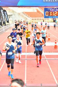 BIB: 2110
                            <button type="button" onclick="openModal(4617369)" class="btn btn-primary btn-sm float-right btn-popup" data-toggle="modal" data-target=".modal-high-quality">
                        <i class="fas fa-shopping-cart"></i> Add to Cart
                    </button>
                                            <button type="button" onclick="isThisMe(4617369, true)" class="btn btn-success btn-sm float-right btn-popup btn-isme hidden" data-toggle="tooltip" data-placement="bottom" title="นี่คือรูปของคุณใช่ไหม คลิกที่นี่เพื่อเอาเข้าอัลบั้ม">
                        <i class="fas fa-plus"></i> Add to album
                    </button>
                    <button type="button" onclick="isThisMe(4617369, false)" class="btn btn-warning btn-sm float-right btn-popup btn-isnotme hidden">
                        <i class="fas fa-ban"></i> Remove from album
                    </button>