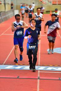 BIB: 548, 8523, 7255
                            <button type="button" onclick="openModal(4604735)" class="btn btn-primary btn-sm float-right btn-popup" data-toggle="modal" data-target=".modal-high-quality">
                        <i class="fas fa-shopping-cart"></i> Add to Cart
                    </button>
                                            <button type="button" onclick="isThisMe(4604735, true)" class="btn btn-success btn-sm float-right btn-popup btn-isme hidden" data-toggle="tooltip" data-placement="bottom" title="นี่คือรูปของคุณใช่ไหม คลิกที่นี่เพื่อเอาเข้าอัลบั้ม">
                        <i class="fas fa-plus"></i> Add to album
                    </button>
                    <button type="button" onclick="isThisMe(4604735, false)" class="btn btn-warning btn-sm float-right btn-popup btn-isnotme hidden">
                        <i class="fas fa-ban"></i> Remove from album
                    </button>