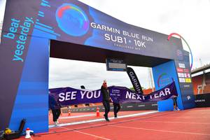 BIB: 1019
                            <button type="button" onclick="openModal(4584502)" class="btn btn-primary btn-sm float-right btn-popup" data-toggle="modal" data-target=".modal-high-quality">
                        <i class="fas fa-shopping-cart"></i> Add to Cart
                    </button>
                                            <button type="button" onclick="isThisMe(4584502, true)" class="btn btn-success btn-sm float-right btn-popup btn-isme hidden" data-toggle="tooltip" data-placement="bottom" title="นี่คือรูปของคุณใช่ไหม คลิกที่นี่เพื่อเอาเข้าอัลบั้ม">
                        <i class="fas fa-plus"></i> Add to album
                    </button>
                    <button type="button" onclick="isThisMe(4584502, false)" class="btn btn-warning btn-sm float-right btn-popup btn-isnotme hidden">
                        <i class="fas fa-ban"></i> Remove from album
                    </button>