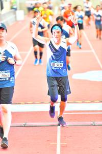 BIB: 5131, 7063
                            <button type="button" onclick="openModal(4623119)" class="btn btn-primary btn-sm float-right btn-popup" data-toggle="modal" data-target=".modal-high-quality">
                        <i class="fas fa-shopping-cart"></i> Add to Cart
                    </button>
                                            <button type="button" onclick="isThisMe(4623119, true)" class="btn btn-success btn-sm float-right btn-popup btn-isme hidden" data-toggle="tooltip" data-placement="bottom" title="นี่คือรูปของคุณใช่ไหม คลิกที่นี่เพื่อเอาเข้าอัลบั้ม">
                        <i class="fas fa-plus"></i> Add to album
                    </button>
                    <button type="button" onclick="isThisMe(4623119, false)" class="btn btn-warning btn-sm float-right btn-popup btn-isnotme hidden">
                        <i class="fas fa-ban"></i> Remove from album
                    </button>