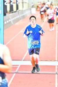 BIB: 6987
                            <button type="button" onclick="openModal(4622815)" class="btn btn-primary btn-sm float-right btn-popup" data-toggle="modal" data-target=".modal-high-quality">
                        <i class="fas fa-shopping-cart"></i> Add to Cart
                    </button>
                                            <button type="button" onclick="isThisMe(4622815, true)" class="btn btn-success btn-sm float-right btn-popup btn-isme hidden" data-toggle="tooltip" data-placement="bottom" title="นี่คือรูปของคุณใช่ไหม คลิกที่นี่เพื่อเอาเข้าอัลบั้ม">
                        <i class="fas fa-plus"></i> Add to album
                    </button>
                    <button type="button" onclick="isThisMe(4622815, false)" class="btn btn-warning btn-sm float-right btn-popup btn-isnotme hidden">
                        <i class="fas fa-ban"></i> Remove from album
                    </button>