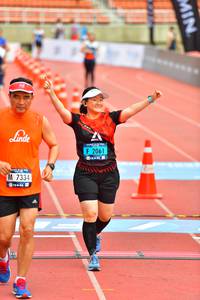 BIB: 2061, 7334
                            <button type="button" onclick="openModal(4589081)" class="btn btn-primary btn-sm float-right btn-popup" data-toggle="modal" data-target=".modal-high-quality">
                        <i class="fas fa-shopping-cart"></i> Add to Cart
                    </button>
                                            <button type="button" onclick="isThisMe(4589081, true)" class="btn btn-success btn-sm float-right btn-popup btn-isme hidden" data-toggle="tooltip" data-placement="bottom" title="นี่คือรูปของคุณใช่ไหม คลิกที่นี่เพื่อเอาเข้าอัลบั้ม">
                        <i class="fas fa-plus"></i> Add to album
                    </button>
                    <button type="button" onclick="isThisMe(4589081, false)" class="btn btn-warning btn-sm float-right btn-popup btn-isnotme hidden">
                        <i class="fas fa-ban"></i> Remove from album
                    </button>