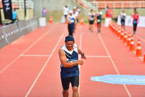 BIB: 
                            <button type="button" onclick="openModal(4587524)" class="btn btn-primary btn-sm float-right btn-popup" data-toggle="modal" data-target=".modal-high-quality">
                        <i class="fas fa-shopping-cart"></i> Add to Cart
                    </button>
                                            <button type="button" onclick="isThisMe(4587524, true)" class="btn btn-success btn-sm float-right btn-popup btn-isme hidden" data-toggle="tooltip" data-placement="bottom" title="นี่คือรูปของคุณใช่ไหม คลิกที่นี่เพื่อเอาเข้าอัลบั้ม">
                        <i class="fas fa-plus"></i> Add to album
                    </button>
                    <button type="button" onclick="isThisMe(4587524, false)" class="btn btn-warning btn-sm float-right btn-popup btn-isnotme hidden">
                        <i class="fas fa-ban"></i> Remove from album
                    </button>