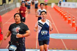 BIB: 8461, 7203
                            <button type="button" onclick="openModal(4602102)" class="btn btn-primary btn-sm float-right btn-popup" data-toggle="modal" data-target=".modal-high-quality">
                        <i class="fas fa-shopping-cart"></i> Add to Cart
                    </button>
                                            <button type="button" onclick="isThisMe(4602102, true)" class="btn btn-success btn-sm float-right btn-popup btn-isme hidden" data-toggle="tooltip" data-placement="bottom" title="นี่คือรูปของคุณใช่ไหม คลิกที่นี่เพื่อเอาเข้าอัลบั้ม">
                        <i class="fas fa-plus"></i> Add to album
                    </button>
                    <button type="button" onclick="isThisMe(4602102, false)" class="btn btn-warning btn-sm float-right btn-popup btn-isnotme hidden">
                        <i class="fas fa-ban"></i> Remove from album
                    </button>