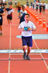 BIB: 
                            <button type="button" onclick="openModal(4606058)" class="btn btn-primary btn-sm float-right btn-popup" data-toggle="modal" data-target=".modal-high-quality">
                        <i class="fas fa-shopping-cart"></i> Add to Cart
                    </button>
                                            <button type="button" onclick="isThisMe(4606058, true)" class="btn btn-success btn-sm float-right btn-popup btn-isme hidden" data-toggle="tooltip" data-placement="bottom" title="นี่คือรูปของคุณใช่ไหม คลิกที่นี่เพื่อเอาเข้าอัลบั้ม">
                        <i class="fas fa-plus"></i> Add to album
                    </button>
                    <button type="button" onclick="isThisMe(4606058, false)" class="btn btn-warning btn-sm float-right btn-popup btn-isnotme hidden">
                        <i class="fas fa-ban"></i> Remove from album
                    </button>