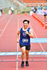 BIB: 7325
                            <button type="button" onclick="openModal(4589723)" class="btn btn-primary btn-sm float-right btn-popup" data-toggle="modal" data-target=".modal-high-quality">
                        <i class="fas fa-shopping-cart"></i> Add to Cart
                    </button>
                                            <button type="button" onclick="isThisMe(4589723, true)" class="btn btn-success btn-sm float-right btn-popup btn-isme hidden" data-toggle="tooltip" data-placement="bottom" title="นี่คือรูปของคุณใช่ไหม คลิกที่นี่เพื่อเอาเข้าอัลบั้ม">
                        <i class="fas fa-plus"></i> Add to album
                    </button>
                    <button type="button" onclick="isThisMe(4589723, false)" class="btn btn-warning btn-sm float-right btn-popup btn-isnotme hidden">
                        <i class="fas fa-ban"></i> Remove from album
                    </button>