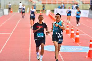 BIB: 2647, 515
                            <button type="button" onclick="openModal(4589833)" class="btn btn-primary btn-sm float-right btn-popup" data-toggle="modal" data-target=".modal-high-quality">
                        <i class="fas fa-shopping-cart"></i> Add to Cart
                    </button>
                                            <button type="button" onclick="isThisMe(4589833, true)" class="btn btn-success btn-sm float-right btn-popup btn-isme hidden" data-toggle="tooltip" data-placement="bottom" title="นี่คือรูปของคุณใช่ไหม คลิกที่นี่เพื่อเอาเข้าอัลบั้ม">
                        <i class="fas fa-plus"></i> Add to album
                    </button>
                    <button type="button" onclick="isThisMe(4589833, false)" class="btn btn-warning btn-sm float-right btn-popup btn-isnotme hidden">
                        <i class="fas fa-ban"></i> Remove from album
                    </button>