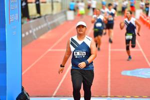 BIB: 7816
                            <button type="button" onclick="openModal(4587526)" class="btn btn-primary btn-sm float-right btn-popup" data-toggle="modal" data-target=".modal-high-quality">
                        <i class="fas fa-shopping-cart"></i> Add to Cart
                    </button>
                                            <button type="button" onclick="isThisMe(4587526, true)" class="btn btn-success btn-sm float-right btn-popup btn-isme hidden" data-toggle="tooltip" data-placement="bottom" title="นี่คือรูปของคุณใช่ไหม คลิกที่นี่เพื่อเอาเข้าอัลบั้ม">
                        <i class="fas fa-plus"></i> Add to album
                    </button>
                    <button type="button" onclick="isThisMe(4587526, false)" class="btn btn-warning btn-sm float-right btn-popup btn-isnotme hidden">
                        <i class="fas fa-ban"></i> Remove from album
                    </button>