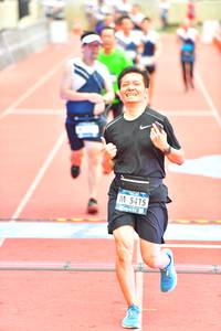 BIB: 5415
                            <button type="button" onclick="openModal(4621861)" class="btn btn-primary btn-sm float-right btn-popup" data-toggle="modal" data-target=".modal-high-quality">
                        <i class="fas fa-shopping-cart"></i> Add to Cart
                    </button>
                                            <button type="button" onclick="isThisMe(4621861, true)" class="btn btn-success btn-sm float-right btn-popup btn-isme hidden" data-toggle="tooltip" data-placement="bottom" title="นี่คือรูปของคุณใช่ไหม คลิกที่นี่เพื่อเอาเข้าอัลบั้ม">
                        <i class="fas fa-plus"></i> Add to album
                    </button>
                    <button type="button" onclick="isThisMe(4621861, false)" class="btn btn-warning btn-sm float-right btn-popup btn-isnotme hidden">
                        <i class="fas fa-ban"></i> Remove from album
                    </button>