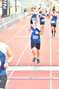 BIB: 7506
                            <button type="button" onclick="openModal(4622763)" class="btn btn-primary btn-sm float-right btn-popup" data-toggle="modal" data-target=".modal-high-quality">
                        <i class="fas fa-shopping-cart"></i> Add to Cart
                    </button>
                                            <button type="button" onclick="isThisMe(4622763, true)" class="btn btn-success btn-sm float-right btn-popup btn-isme hidden" data-toggle="tooltip" data-placement="bottom" title="นี่คือรูปของคุณใช่ไหม คลิกที่นี่เพื่อเอาเข้าอัลบั้ม">
                        <i class="fas fa-plus"></i> Add to album
                    </button>
                    <button type="button" onclick="isThisMe(4622763, false)" class="btn btn-warning btn-sm float-right btn-popup btn-isnotme hidden">
                        <i class="fas fa-ban"></i> Remove from album
                    </button>