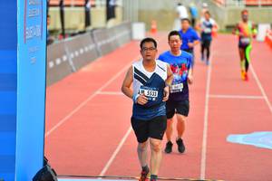 BIB: 5533
                            <button type="button" onclick="openModal(4614510)" class="btn btn-primary btn-sm float-right btn-popup" data-toggle="modal" data-target=".modal-high-quality">
                        <i class="fas fa-shopping-cart"></i> Add to Cart
                    </button>
                                            <button type="button" onclick="isThisMe(4614510, true)" class="btn btn-success btn-sm float-right btn-popup btn-isme hidden" data-toggle="tooltip" data-placement="bottom" title="นี่คือรูปของคุณใช่ไหม คลิกที่นี่เพื่อเอาเข้าอัลบั้ม">
                        <i class="fas fa-plus"></i> Add to album
                    </button>
                    <button type="button" onclick="isThisMe(4614510, false)" class="btn btn-warning btn-sm float-right btn-popup btn-isnotme hidden">
                        <i class="fas fa-ban"></i> Remove from album
                    </button>