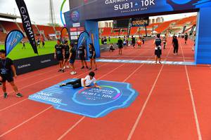 BIB: 2019, 020624
                            <button type="button" onclick="openModal(4584663)" class="btn btn-primary btn-sm float-right btn-popup" data-toggle="modal" data-target=".modal-high-quality">
                        <i class="fas fa-shopping-cart"></i> Add to Cart
                    </button>
                                            <button type="button" onclick="isThisMe(4584663, true)" class="btn btn-success btn-sm float-right btn-popup btn-isme hidden" data-toggle="tooltip" data-placement="bottom" title="นี่คือรูปของคุณใช่ไหม คลิกที่นี่เพื่อเอาเข้าอัลบั้ม">
                        <i class="fas fa-plus"></i> Add to album
                    </button>
                    <button type="button" onclick="isThisMe(4584663, false)" class="btn btn-warning btn-sm float-right btn-popup btn-isnotme hidden">
                        <i class="fas fa-ban"></i> Remove from album
                    </button>