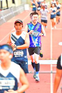 BIB: 6621, 8565
                            <button type="button" onclick="openModal(4618188)" class="btn btn-primary btn-sm float-right btn-popup" data-toggle="modal" data-target=".modal-high-quality">
                        <i class="fas fa-shopping-cart"></i> Add to Cart
                    </button>
                                            <button type="button" onclick="isThisMe(4618188, true)" class="btn btn-success btn-sm float-right btn-popup btn-isme hidden" data-toggle="tooltip" data-placement="bottom" title="นี่คือรูปของคุณใช่ไหม คลิกที่นี่เพื่อเอาเข้าอัลบั้ม">
                        <i class="fas fa-plus"></i> Add to album
                    </button>
                    <button type="button" onclick="isThisMe(4618188, false)" class="btn btn-warning btn-sm float-right btn-popup btn-isnotme hidden">
                        <i class="fas fa-ban"></i> Remove from album
                    </button>