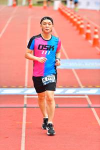 BIB: 111, 7998
                            <button type="button" onclick="openModal(4589294)" class="btn btn-primary btn-sm float-right btn-popup" data-toggle="modal" data-target=".modal-high-quality">
                        <i class="fas fa-shopping-cart"></i> Add to Cart
                    </button>
                                            <button type="button" onclick="isThisMe(4589294, true)" class="btn btn-success btn-sm float-right btn-popup btn-isme hidden" data-toggle="tooltip" data-placement="bottom" title="นี่คือรูปของคุณใช่ไหม คลิกที่นี่เพื่อเอาเข้าอัลบั้ม">
                        <i class="fas fa-plus"></i> Add to album
                    </button>
                    <button type="button" onclick="isThisMe(4589294, false)" class="btn btn-warning btn-sm float-right btn-popup btn-isnotme hidden">
                        <i class="fas fa-ban"></i> Remove from album
                    </button>