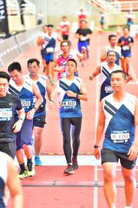 BIB: 7275, 8531, 7953, 8394
                            <button type="button" onclick="openModal(4616319)" class="btn btn-primary btn-sm float-right btn-popup" data-toggle="modal" data-target=".modal-high-quality">
                        <i class="fas fa-shopping-cart"></i> Add to Cart
                    </button>
                                            <button type="button" onclick="isThisMe(4616319, true)" class="btn btn-success btn-sm float-right btn-popup btn-isme hidden" data-toggle="tooltip" data-placement="bottom" title="นี่คือรูปของคุณใช่ไหม คลิกที่นี่เพื่อเอาเข้าอัลบั้ม">
                        <i class="fas fa-plus"></i> Add to album
                    </button>
                    <button type="button" onclick="isThisMe(4616319, false)" class="btn btn-warning btn-sm float-right btn-popup btn-isnotme hidden">
                        <i class="fas fa-ban"></i> Remove from album
                    </button>