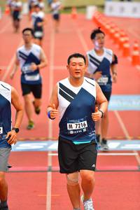 BIB: 7216
                            <button type="button" onclick="openModal(4607897)" class="btn btn-primary btn-sm float-right btn-popup" data-toggle="modal" data-target=".modal-high-quality">
                        <i class="fas fa-shopping-cart"></i> Add to Cart
                    </button>
                                            <button type="button" onclick="isThisMe(4607897, true)" class="btn btn-success btn-sm float-right btn-popup btn-isme hidden" data-toggle="tooltip" data-placement="bottom" title="นี่คือรูปของคุณใช่ไหม คลิกที่นี่เพื่อเอาเข้าอัลบั้ม">
                        <i class="fas fa-plus"></i> Add to album
                    </button>
                    <button type="button" onclick="isThisMe(4607897, false)" class="btn btn-warning btn-sm float-right btn-popup btn-isnotme hidden">
                        <i class="fas fa-ban"></i> Remove from album
                    </button>