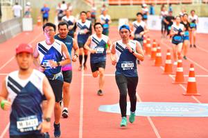 BIB: 7613
                            <button type="button" onclick="openModal(4603698)" class="btn btn-primary btn-sm float-right btn-popup" data-toggle="modal" data-target=".modal-high-quality">
                        <i class="fas fa-shopping-cart"></i> Add to Cart
                    </button>
                                            <button type="button" onclick="isThisMe(4603698, true)" class="btn btn-success btn-sm float-right btn-popup btn-isme hidden" data-toggle="tooltip" data-placement="bottom" title="นี่คือรูปของคุณใช่ไหม คลิกที่นี่เพื่อเอาเข้าอัลบั้ม">
                        <i class="fas fa-plus"></i> Add to album
                    </button>
                    <button type="button" onclick="isThisMe(4603698, false)" class="btn btn-warning btn-sm float-right btn-popup btn-isnotme hidden">
                        <i class="fas fa-ban"></i> Remove from album
                    </button>