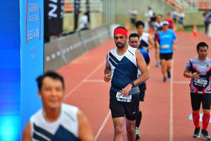 BIB: 7365
                            <button type="button" onclick="openModal(4595471)" class="btn btn-primary btn-sm float-right btn-popup" data-toggle="modal" data-target=".modal-high-quality">
                        <i class="fas fa-shopping-cart"></i> Add to Cart
                    </button>
                                            <button type="button" onclick="isThisMe(4595471, true)" class="btn btn-success btn-sm float-right btn-popup btn-isme hidden" data-toggle="tooltip" data-placement="bottom" title="นี่คือรูปของคุณใช่ไหม คลิกที่นี่เพื่อเอาเข้าอัลบั้ม">
                        <i class="fas fa-plus"></i> Add to album
                    </button>
                    <button type="button" onclick="isThisMe(4595471, false)" class="btn btn-warning btn-sm float-right btn-popup btn-isnotme hidden">
                        <i class="fas fa-ban"></i> Remove from album
                    </button>