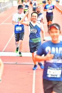 BIB: 7900, 8397
                            <button type="button" onclick="openModal(4621216)" class="btn btn-primary btn-sm float-right btn-popup" data-toggle="modal" data-target=".modal-high-quality">
                        <i class="fas fa-shopping-cart"></i> Add to Cart
                    </button>
                                            <button type="button" onclick="isThisMe(4621216, true)" class="btn btn-success btn-sm float-right btn-popup btn-isme hidden" data-toggle="tooltip" data-placement="bottom" title="นี่คือรูปของคุณใช่ไหม คลิกที่นี่เพื่อเอาเข้าอัลบั้ม">
                        <i class="fas fa-plus"></i> Add to album
                    </button>
                    <button type="button" onclick="isThisMe(4621216, false)" class="btn btn-warning btn-sm float-right btn-popup btn-isnotme hidden">
                        <i class="fas fa-ban"></i> Remove from album
                    </button>