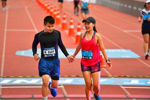 BIB: 8689, 1371
                            <button type="button" onclick="openModal(4595602)" class="btn btn-primary btn-sm float-right btn-popup" data-toggle="modal" data-target=".modal-high-quality">
                        <i class="fas fa-shopping-cart"></i> Add to Cart
                    </button>
                                            <button type="button" onclick="isThisMe(4595602, true)" class="btn btn-success btn-sm float-right btn-popup btn-isme hidden" data-toggle="tooltip" data-placement="bottom" title="นี่คือรูปของคุณใช่ไหม คลิกที่นี่เพื่อเอาเข้าอัลบั้ม">
                        <i class="fas fa-plus"></i> Add to album
                    </button>
                    <button type="button" onclick="isThisMe(4595602, false)" class="btn btn-warning btn-sm float-right btn-popup btn-isnotme hidden">
                        <i class="fas fa-ban"></i> Remove from album
                    </button>