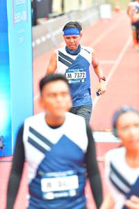 BIB: 7372
                            <button type="button" onclick="openModal(4622325)" class="btn btn-primary btn-sm float-right btn-popup" data-toggle="modal" data-target=".modal-high-quality">
                        <i class="fas fa-shopping-cart"></i> Add to Cart
                    </button>
                                            <button type="button" onclick="isThisMe(4622325, true)" class="btn btn-success btn-sm float-right btn-popup btn-isme hidden" data-toggle="tooltip" data-placement="bottom" title="นี่คือรูปของคุณใช่ไหม คลิกที่นี่เพื่อเอาเข้าอัลบั้ม">
                        <i class="fas fa-plus"></i> Add to album
                    </button>
                    <button type="button" onclick="isThisMe(4622325, false)" class="btn btn-warning btn-sm float-right btn-popup btn-isnotme hidden">
                        <i class="fas fa-ban"></i> Remove from album
                    </button>